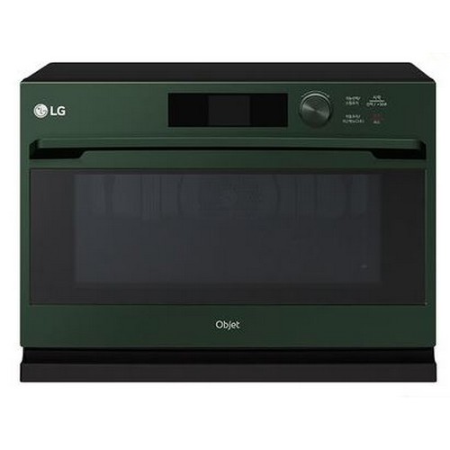 <b>LG</b>전자 <b>오브제</b>컬렉션 ML32GW1