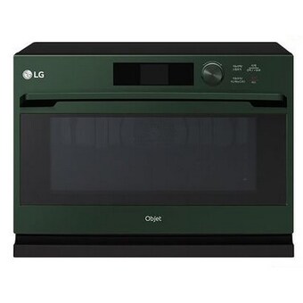 <b>LG</b>전자 <b>오브제</b>컬렉션 ML32GW1