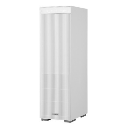 코웨이 노블 AM-1421G_이미지