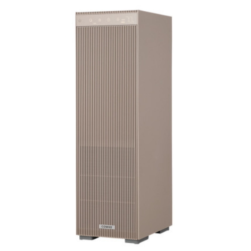 �ڿ��� ��� AM-1421G