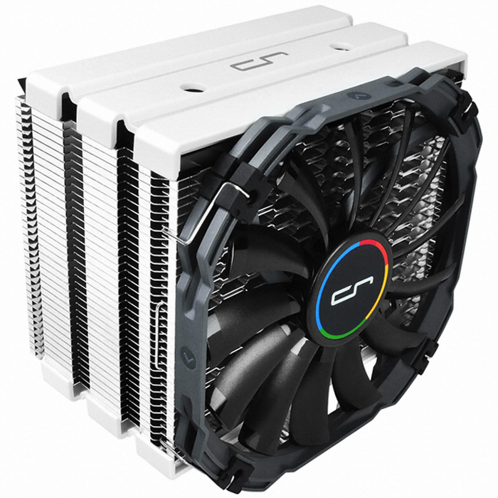 CRYORIG H5 UNIVERSAL