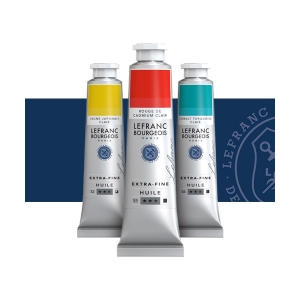 르프랑 엑스트라화인 유화물감낱색 40ml (1개)_이미지