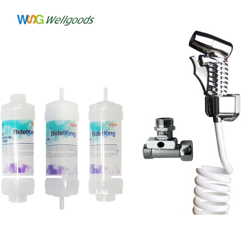 ��ǰ �� �̹���