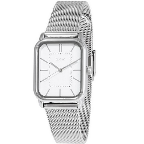 이랜드 로이드 남성 라운드 사각_LL1G22912ISS_이미지