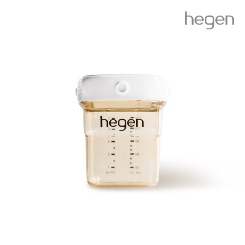 ��� ���� ������ ������� PPSU 150ml