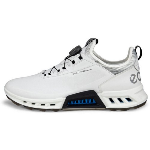 에코 바이옴 C4 GTX 보아 130424-51227