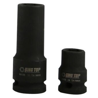 베스토 3/4인치 <b>임팩</b>소켓<b>렌치</b> IHW-<b>21</b>-6PT-K
