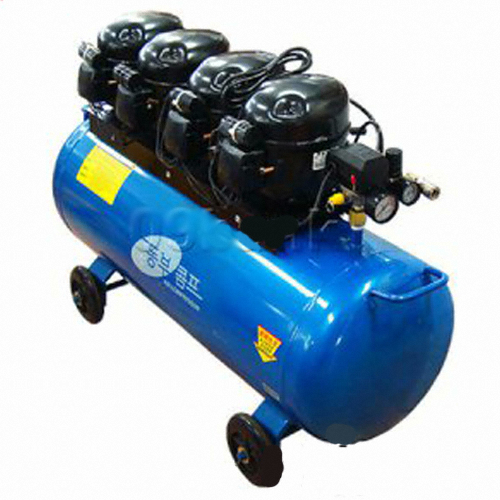 �������� ������ �������� 864-120