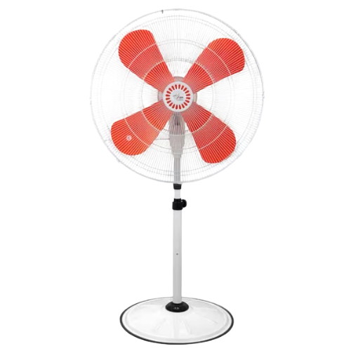 홍진테크 사파이어 SF-ID3000DS