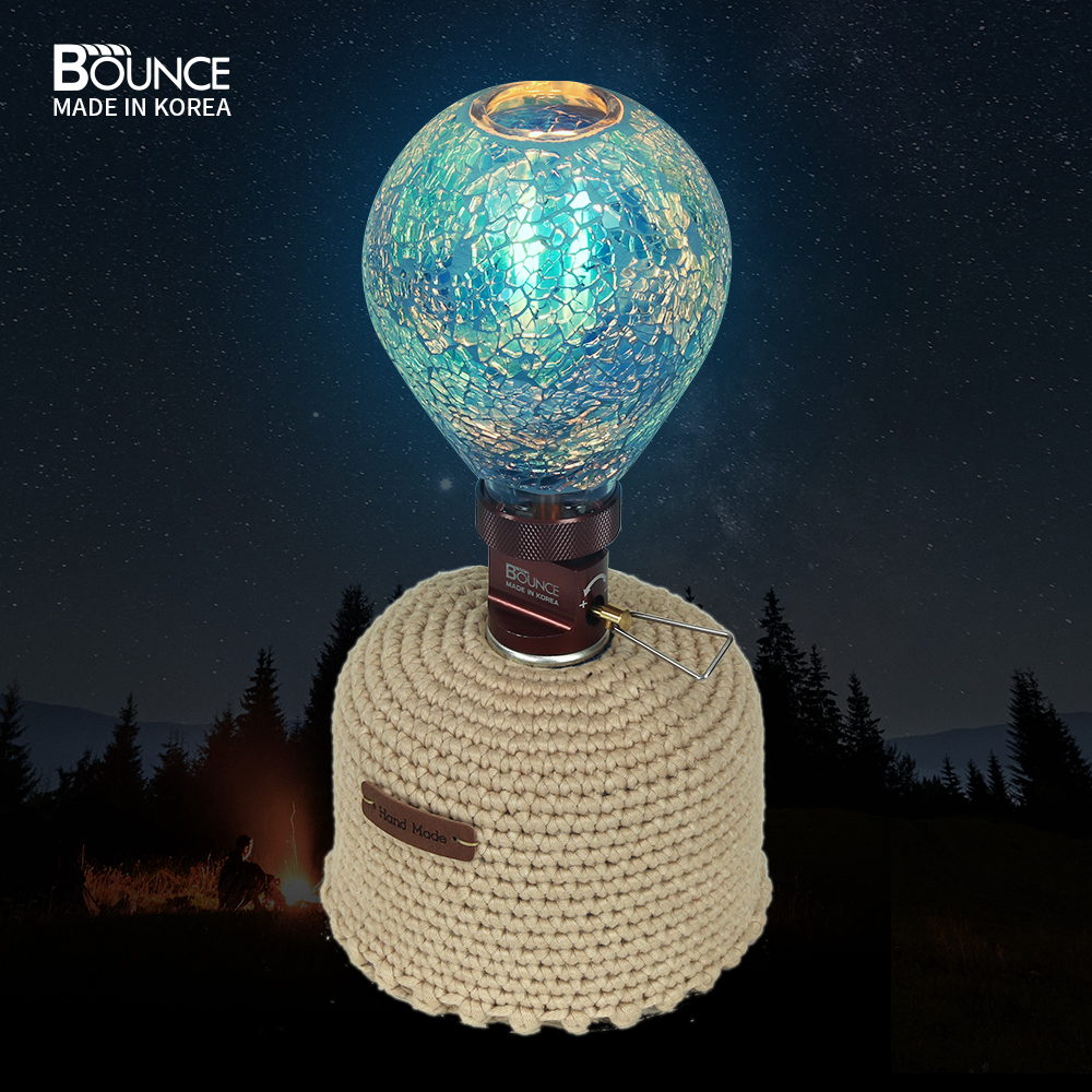 BOUNCE �������� ���� LL-2801