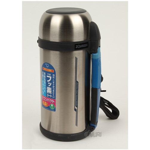 ������� ���º� 1.5L (SF-CC15)