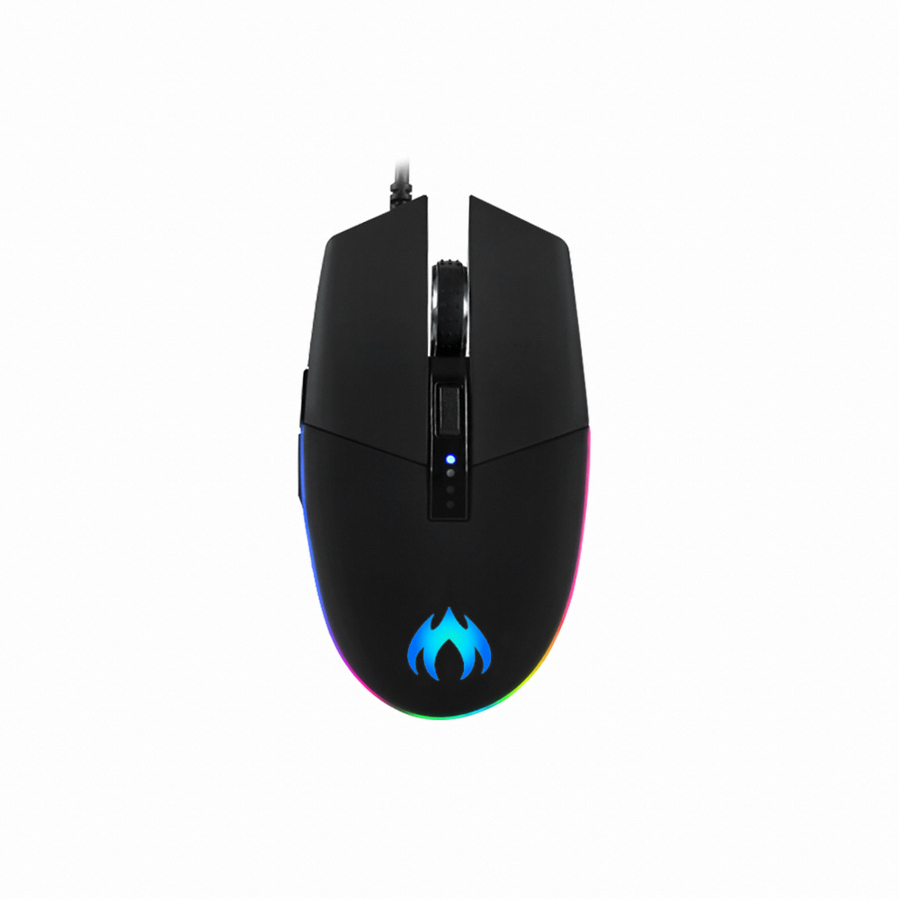 APOINT GH700 ���̹� ���콺