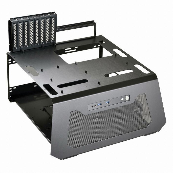 리안리 PC-T70X