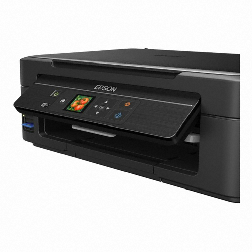 Epson 정품 무한 L455 (무한잉크)_이미지