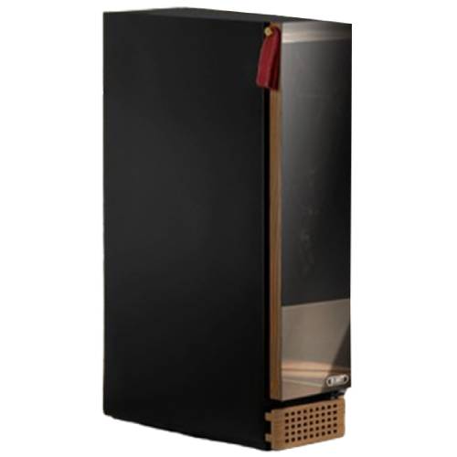 플랜잇 덴비스 PWC-N009 (블랙)