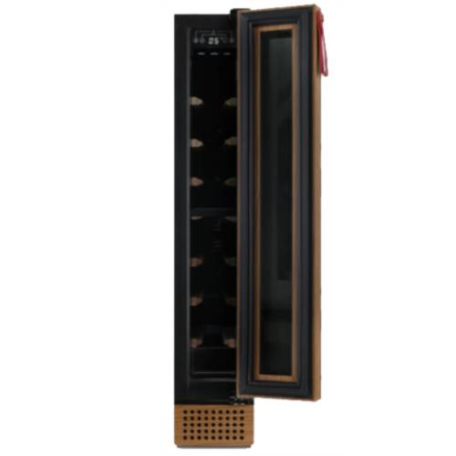 �÷��� ���� PWC-N009 (����)