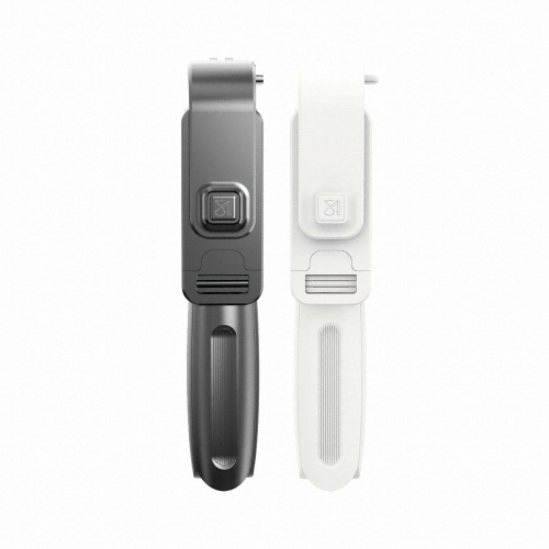 Smartek STBT-SF200 �������� ��ī���ﰢ��