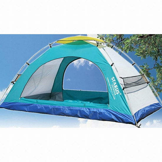 ��ǽǾ� ��Ÿ�罺 ������ ��Ʈ �ζ������