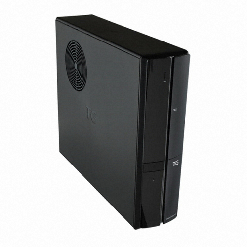 TG삼보 DG154K-1D20-1002 (HDTV, 68cm LED)_이미지