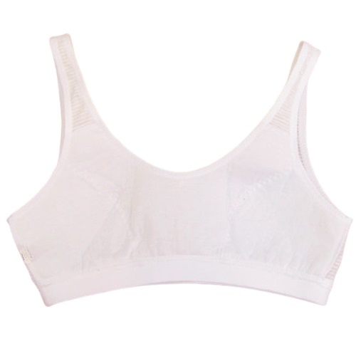 �۷θ� 1�ܰ� ��ī�� ��� GBR1515