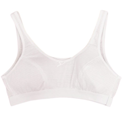 글로리 1단계 자카드 브라 GBR1515