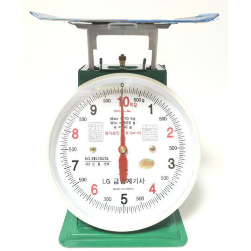 LG�ݼ����� ��������