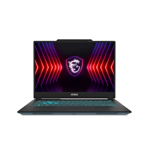 MSI 사이보그 14 A13VE WIN11 64GB램 (SSD 512GB)