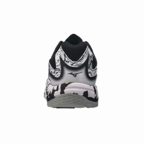 ����� ���̺� ����Ʈ�� Z3 V1GA170088