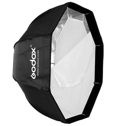 SB-US Octa 80cm