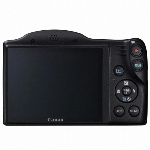 ĳ�� �Ŀ��� SX400 IS