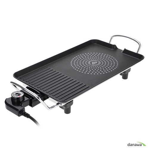 남양키친플라워 홈파티 KEP-CK1300_이미지