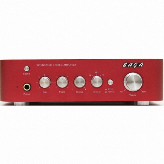 �簡�ڸ��� Marlola GL-20.SR