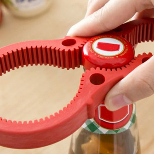 빠띠라인 만능 병따개 오프너이미지입니다. 누르면 해당 게시물로 새창이동합니다.