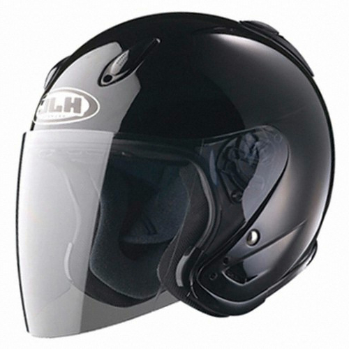 홍진상사 HJC CH-5 헬멧_이미지