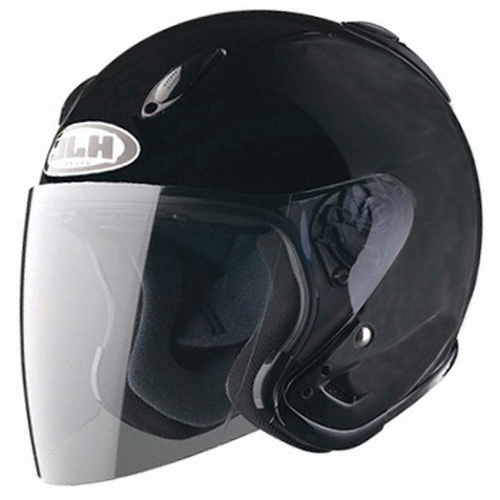 ȫ����� HJC CH-5 ���