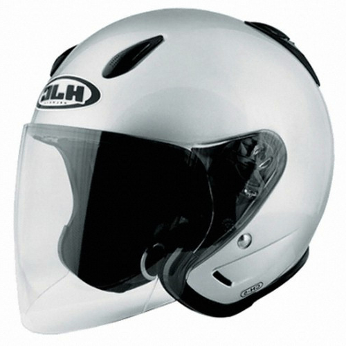 홍진상사 HJC CH-5 헬멧_이미지