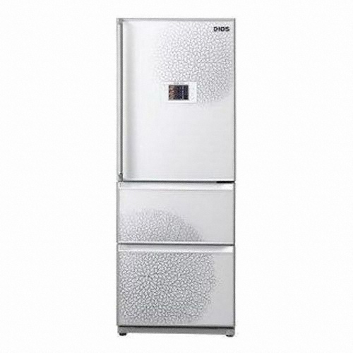 LG���� ����� R-D319HGEW