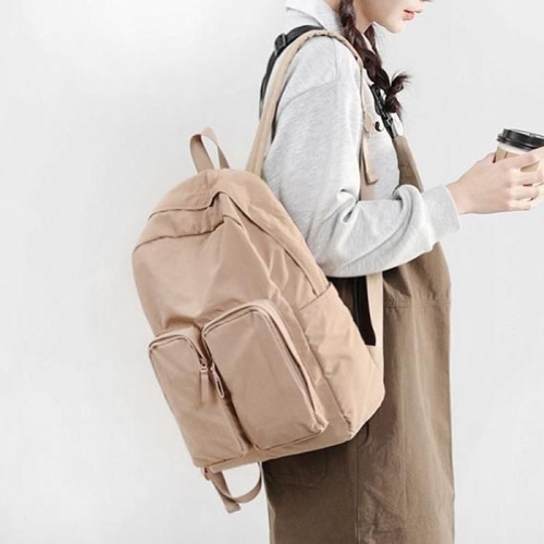 ���ϸ� Rly ������30 ���� 38159017