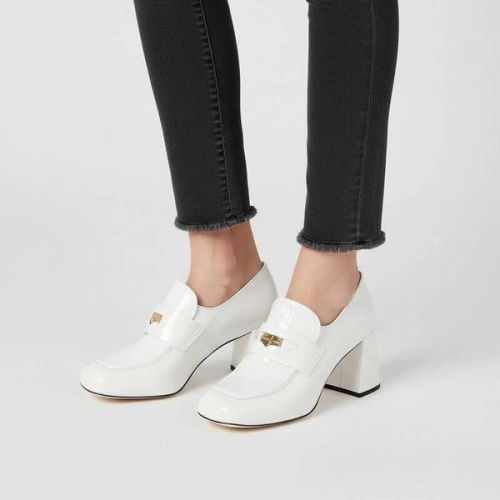 미우미우 5D950D JHR F0009 1580598_이미지