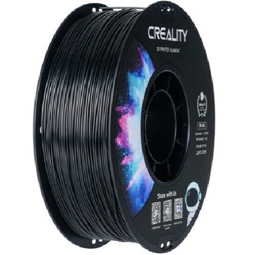 Creality 3D CR-ABS 필라멘트 1.75mm이미지입니다. 누르면 해당 게시물로 새창이동합니다.