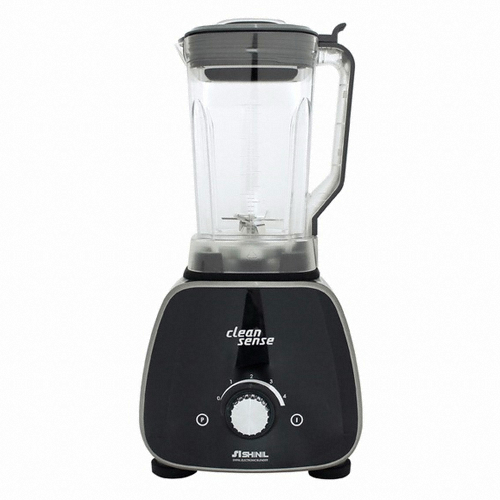 �������� SMX-3510WS