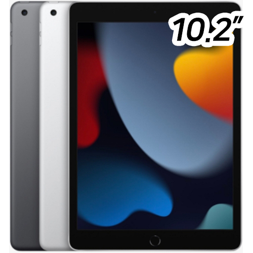 APPLE 2021 iPad 9���� �߰�