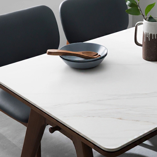 ���ΰ��� ĭ�丣 ������ ����� ���� �йи� ��Ź 1400