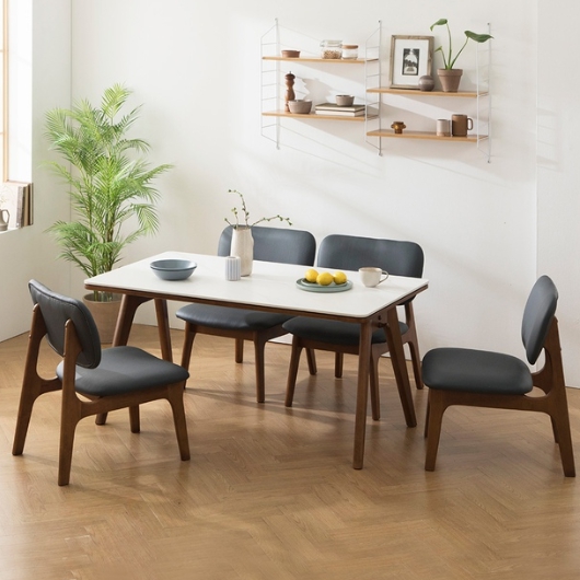 ���ΰ��� ĭ�丣 ������ ����� ���� �йи� ��Ź 1400