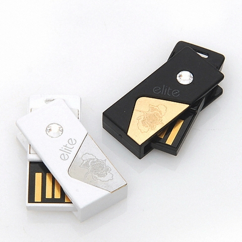 Ƽ�� ��� Elite