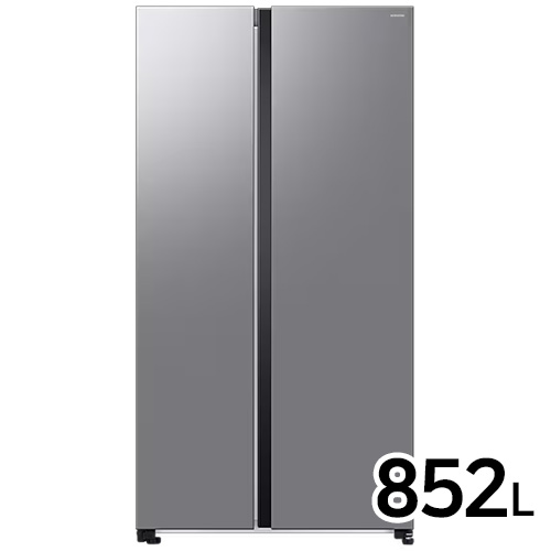 삼성전자 RS84DG5002M9 (수도권 무료)_이미지