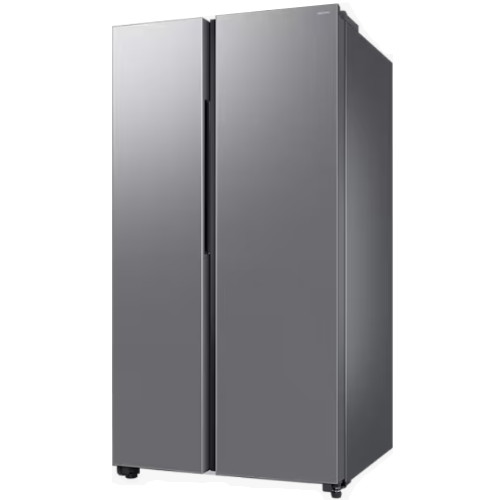 삼성전자 RS84DG5002M9 (수도권 무료)_이미지