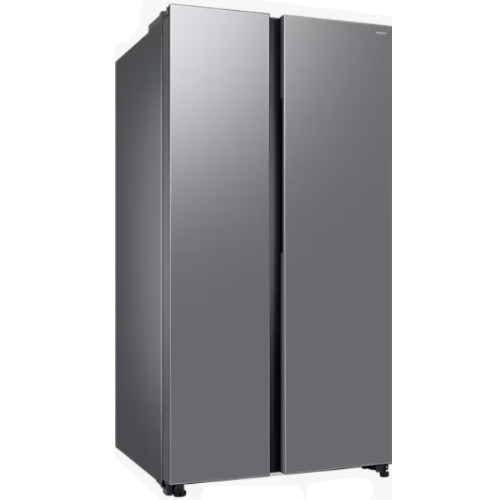삼성전자 RS84DG5002M9 (수도권 무료)_이미지