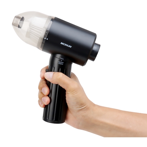 ��ǰ �� �̹���