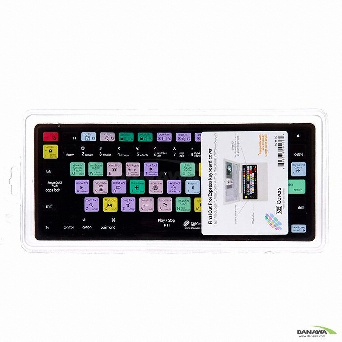 KB Covers PS-M-BC Ű����Ŀ��